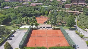 Residenza CRB 38 by Wonderful Italy - Image 3