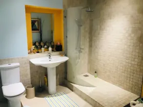 Country House - Image 4