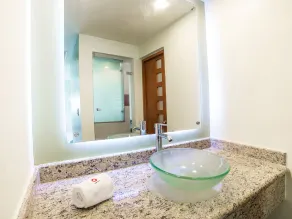 Hotel Verona - Image 4