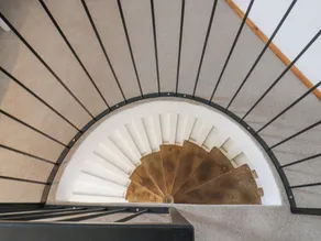 The Round House - Image 2