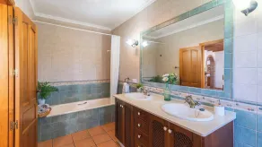 Casa Ana Maria Periana by Ruralidays - Image 3