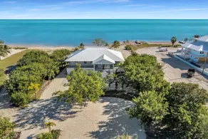 Oceanfront 5BR | Pool, Beach & Atlantic Views - Image 5