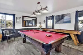 SHAY MEADOWS RANCH & RESORT #2500 - Image 3