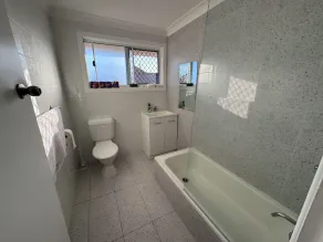 Apartments on Turf Unit 2 - Image 3
