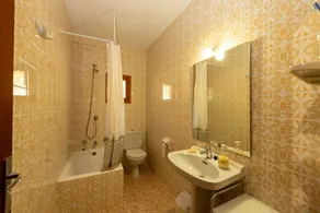 Eco Finca Can Alegria with Pool - Happy Rentals - Image 5