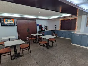 Garden Inn Adairsville - Image 4