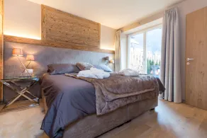 Chalet D Neu! - Image 5