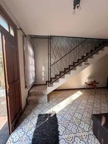 Villa Rica Pousada - Image 2