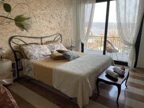 CasaGilMa,Suchen Sie Ruhe und Entspannung am LagoMaggiore?Hier bin ich zu hause - Image 4