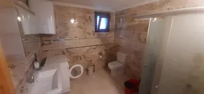 Hayrat apart - Image 2