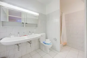 Locarno Place - Image 2