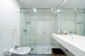 Guestready - Cathedral Design Apartments - Image 5