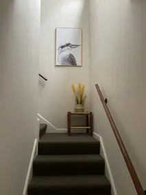 Yarrawonga Casa Sul Lago - Image 2