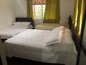 Finca Villa Nodier Barbosa Antioquia - Image 2