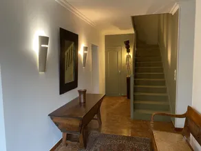 Family country house in the Chateaux de la Loire area - Image 2