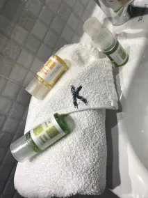Hotel Khella - Image 5