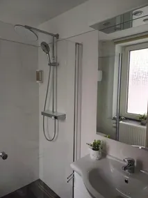 Vacation apartment/apartment for 4 guests with 30m² in Königslutter (266598) - Image 4