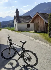 Appartamento monolocale nella migliore posizione per le vacanze - Image 5