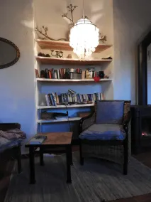 Peacefully located romantic apartment Sierraymar - Image 2