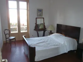 Charming villa, yet affordable, in Villefranche-sur-mer, the real Cote d’Azur. - Image 5