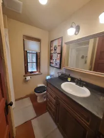 This Deluxe Spanish-Style 4-Bedroom Home Offers The Best Of Bozeman! - Image 4