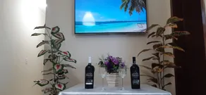 You in Paradise in Arraial do Cabo, amazing house facing the beach. Do not miss it !! - Image 3
