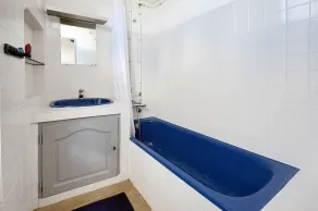 Appartement le Platane - Image 3