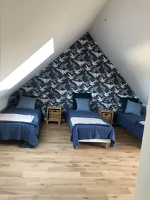Condo - Image 3