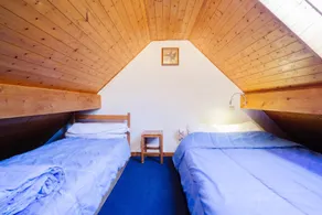 Apartment 6 Pers. With Mountain View - 3 Rooms 5 Persons - Image 4