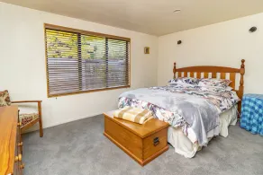 Arrow Getaway - Arrowtown Holiday Home - Image 5