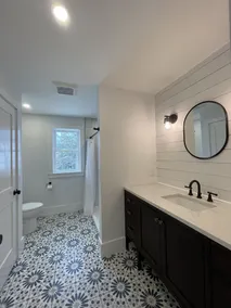 3 Bed Cabin - on NEK Biking and VAST Trails, Hot tub optional - Image 5