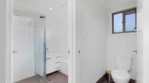 Diggers Drive No11 - Image 5