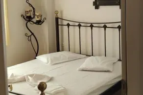 3 Bed Villa - Sleeps 6 - Terrace - Sea View - Image 3