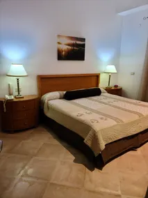 David Citadel Residence, Garden Apartment, Great Location! - Image 5