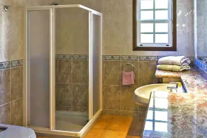 Casa Mar i Tijarafe - Image 4