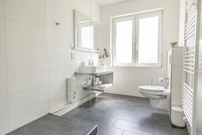 Arbio I Dehnhaide Apartments - Image 4