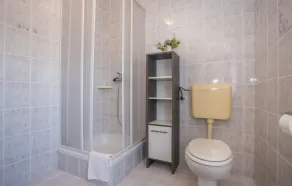 Lovely Apartment In Porec With Wifi - Image 3