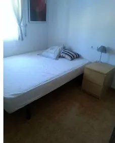 3 bedroom house 300 m from the beach, private pool - Image 4