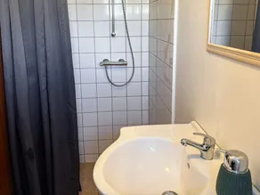 4 person holiday home in Hadsund - Image 3