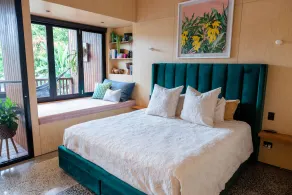 Brunswick Heads/Byron Bay/ Family Pool Beach House/Walking distance. - Image 5