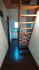 Holiday home in the beautiful Ore Mountains - Image 2