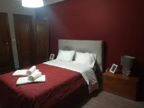 Alto Minho Central Apartment - Image 5