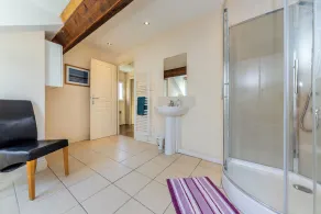 Maison La Bonne Vie - Image 3