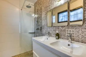 Villa 'Maison Melgorienne' avec piscine privée et Wi-Fi - Image 4