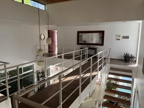 Modern Beach House-Aslan's Country - Image 2
