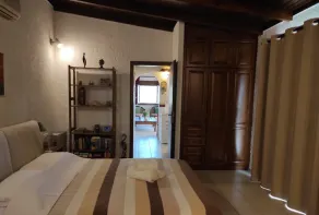 La maison de Melia – Des vacances idéales au bord de la mer et en pleine nature - Image 5