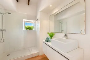 Rustic villa with large swimming pool, in the center of Mallorca - Image 2