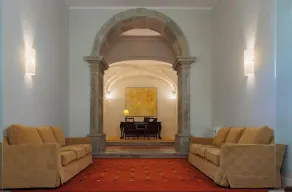 Pousada Conde de Ourem - Image 3