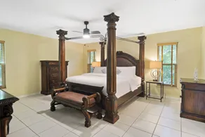 Tranquil Vero Beach Home – Private Pool + Special Booking Discounts! - Image 4