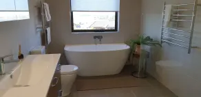 Magic Views - Great for families with children - Image 4